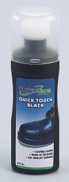 Quick Touch Black