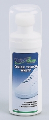 Quick Touch White