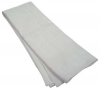 Standard Towel (white)